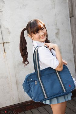 天赐小红娘